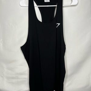 Gymshark Tank